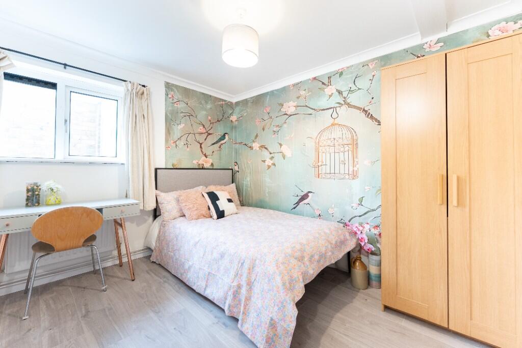 Main image of property: Turpyn Court, Cambridge, Cambridgeshire, CB4