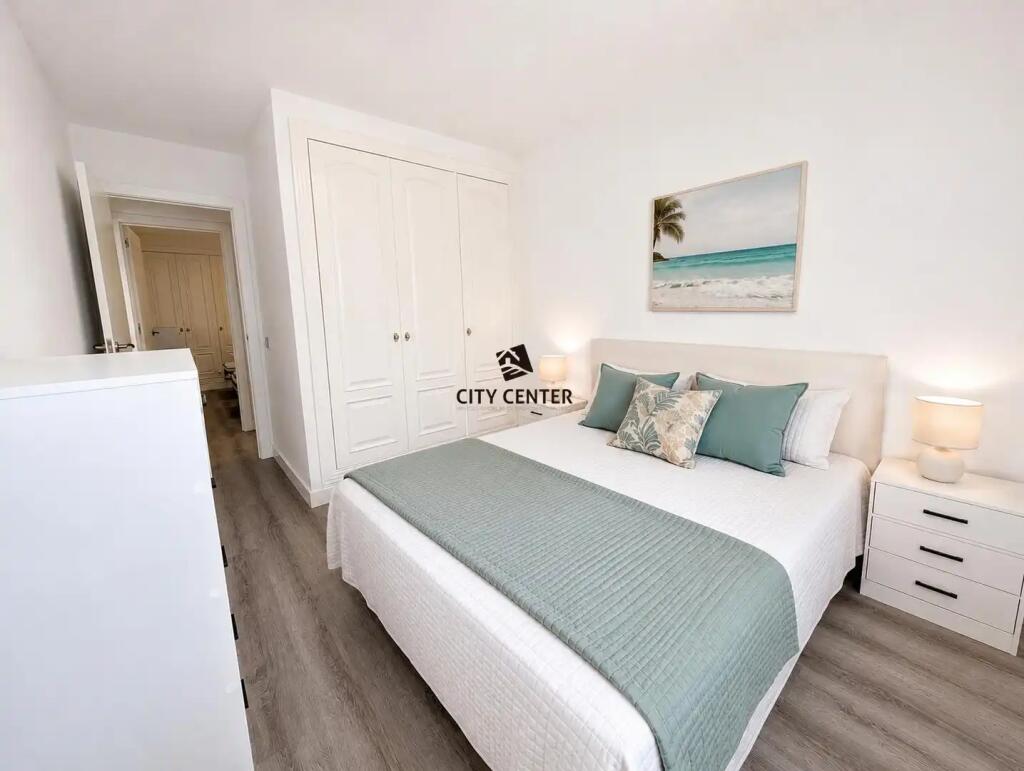 Main image of property: Canary Islands, Tenerife, Adeje