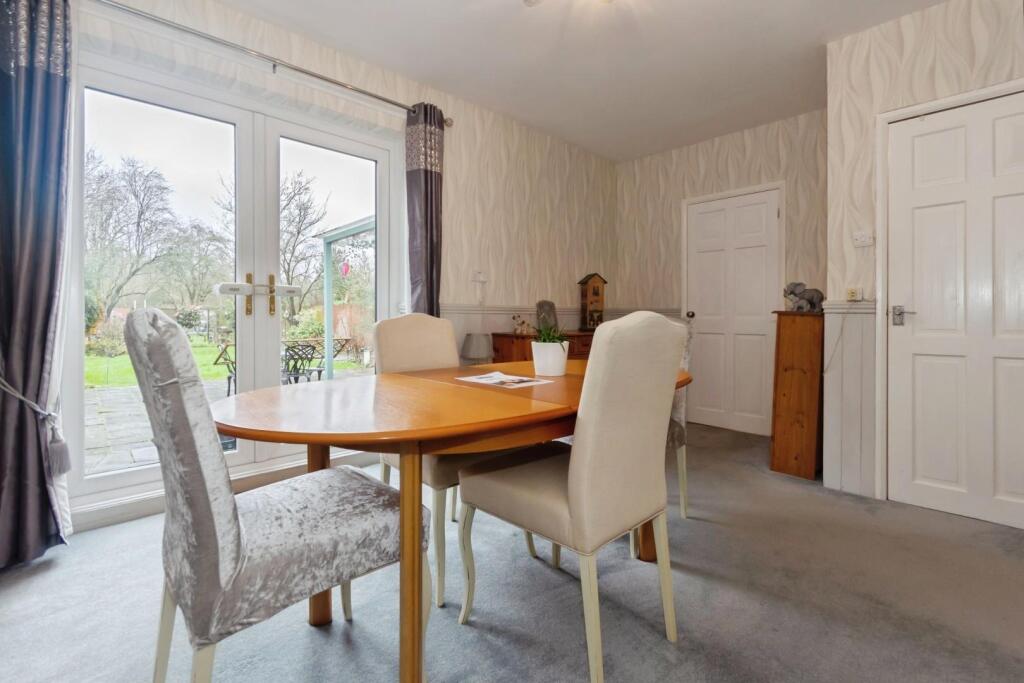 Additional image 3 of Kineton Lane, Hockley Heath, Solihull