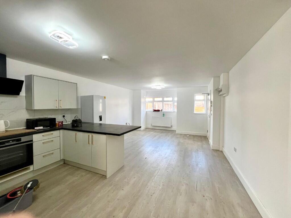 Main image of property: C Parkfield Road, Feltham, Middlesex, TW13