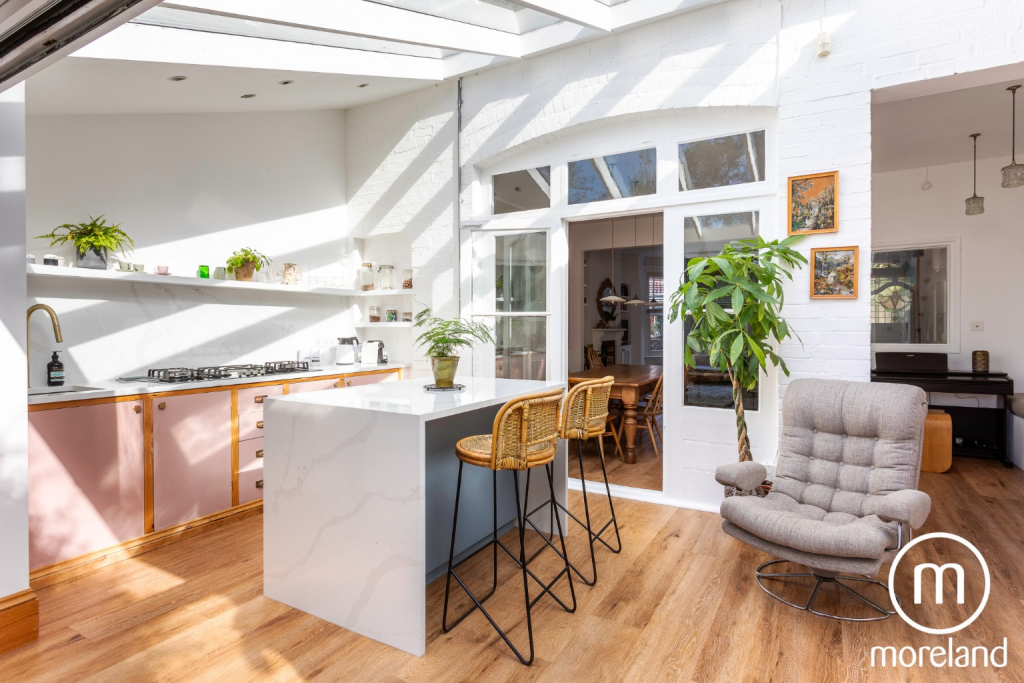 Main image of property: Hamilton Road, Dollis Hill, NW10
