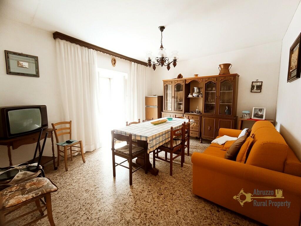 Main image of property: Guilmi, Chieti, Abruzzo