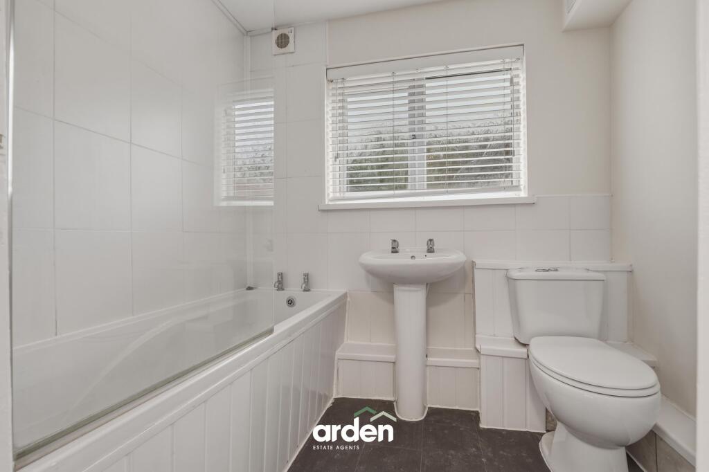 Additional image 5 of Evesham Road, Redditch, B97