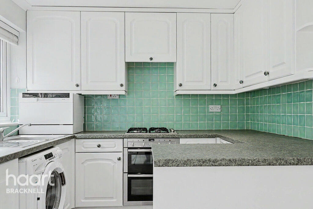 Main image of property: Liddell Way, Ascot