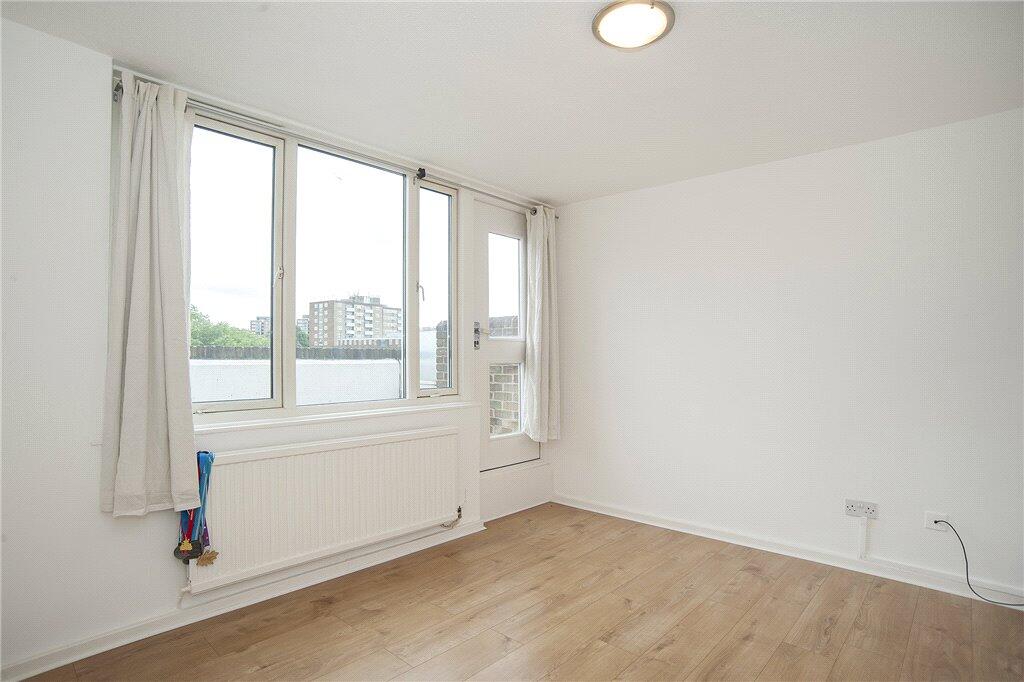 Main image of property: Market Place, London, SE16