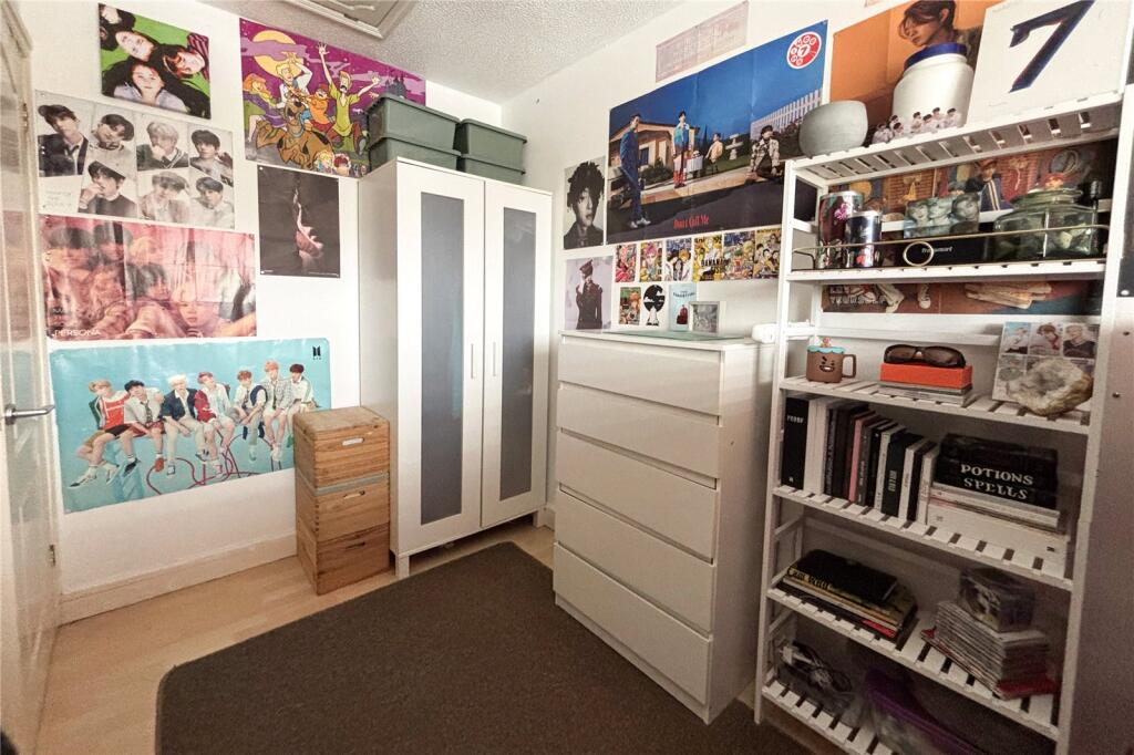 Additional image 24 of Kingfisher Drive, Westbury