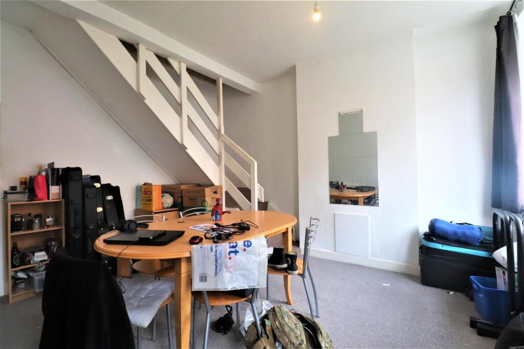 Additional image 2 of Mostyn Road, Edgbaston