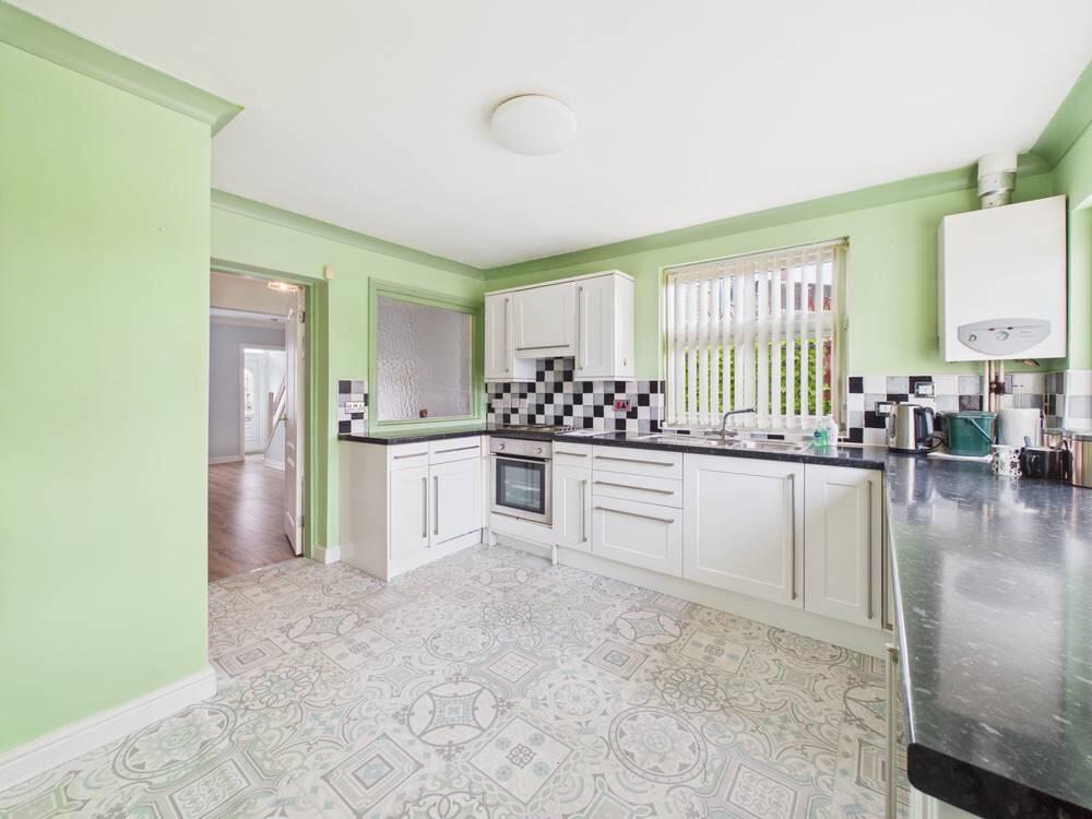 Worcester Road, Hull, HU5 5UY photo 4