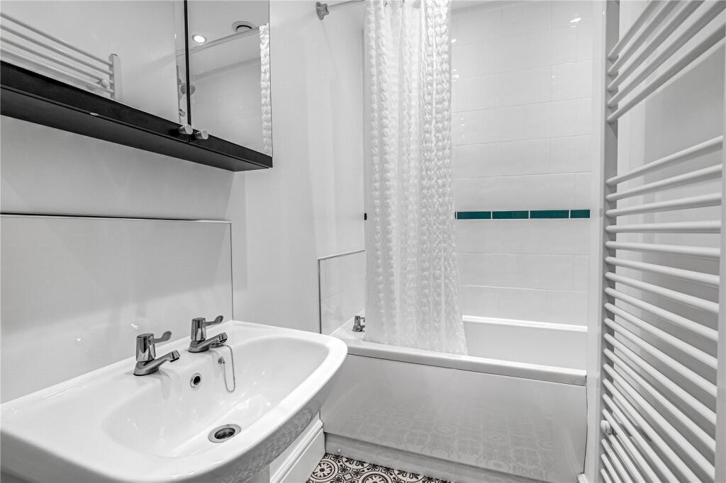 Additional image 13 of Holgate Street, Great Harwood, Blackburn, Lancashire, BB6