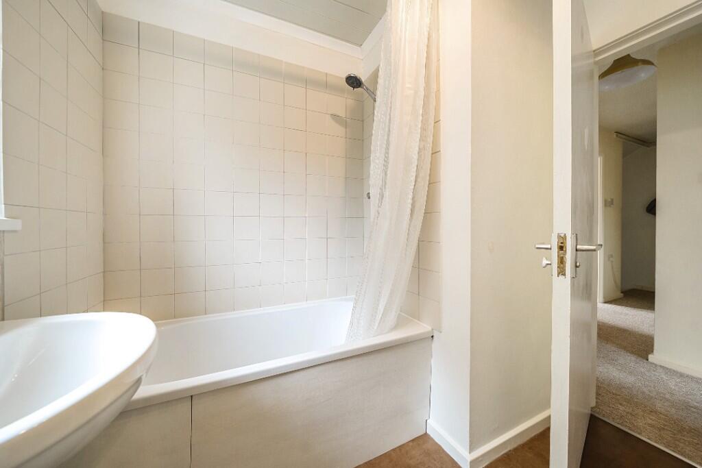 Additional image 9 of Quarry Street, Bradford, West Yorkshire, BD9