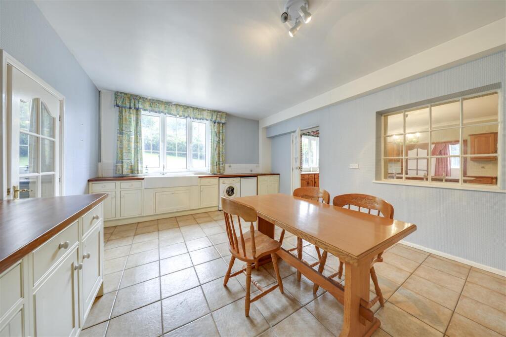 Additional image 19 of Burnley Road, Loveclough, Rossendale - Over 10,000sqft of Accommodation