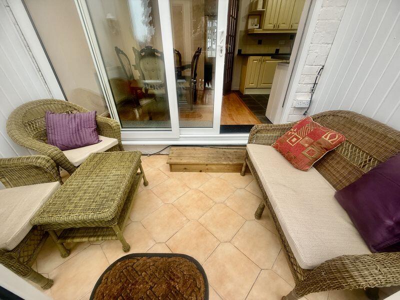 Additional image 5 of Edgware Road, Birmingham, B23 6JG