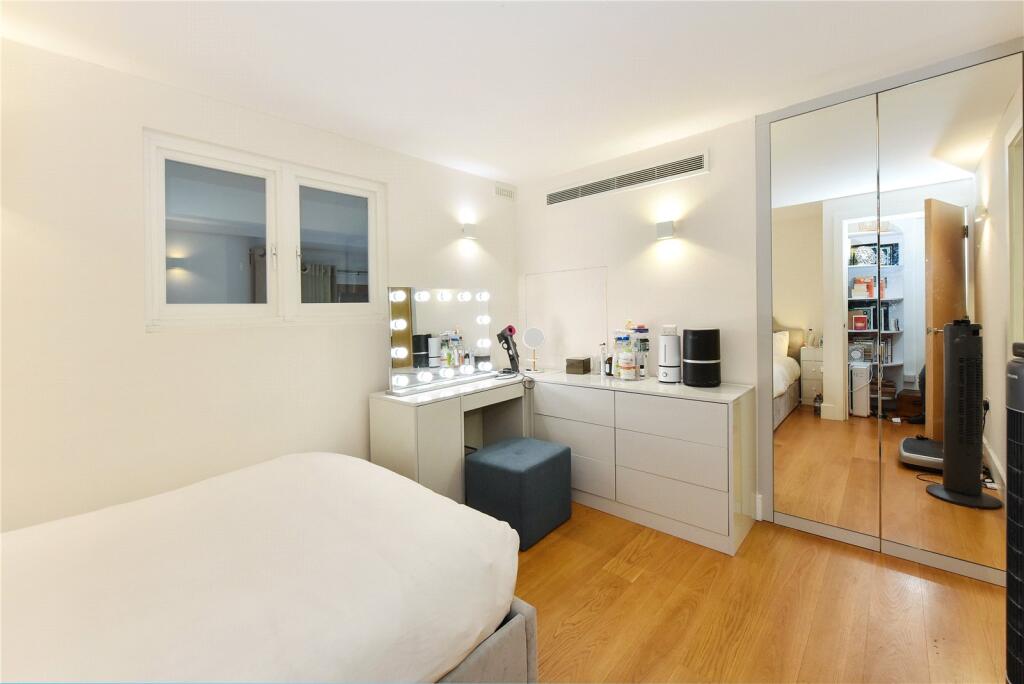 3 bedroom duplex for rent