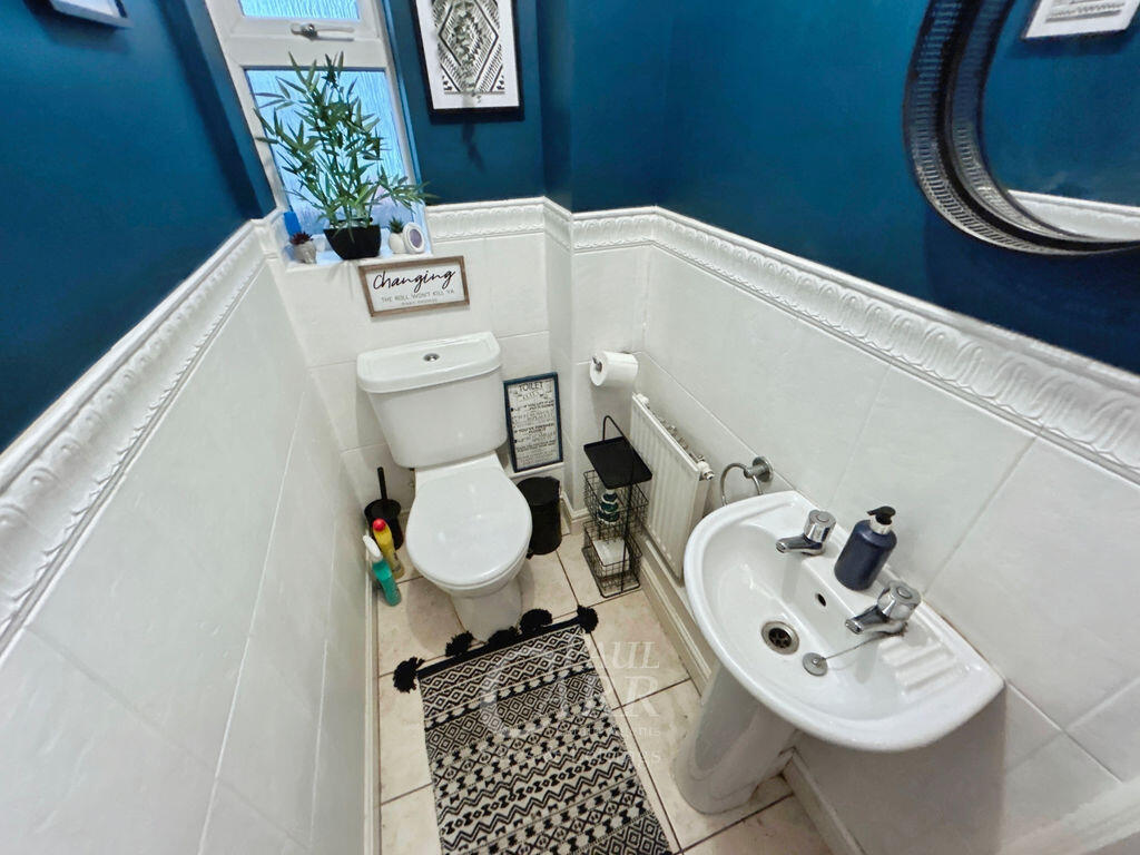 Additional image 12 of Harrington Croft, West Bromwich, Birmingham, B71 3RJ