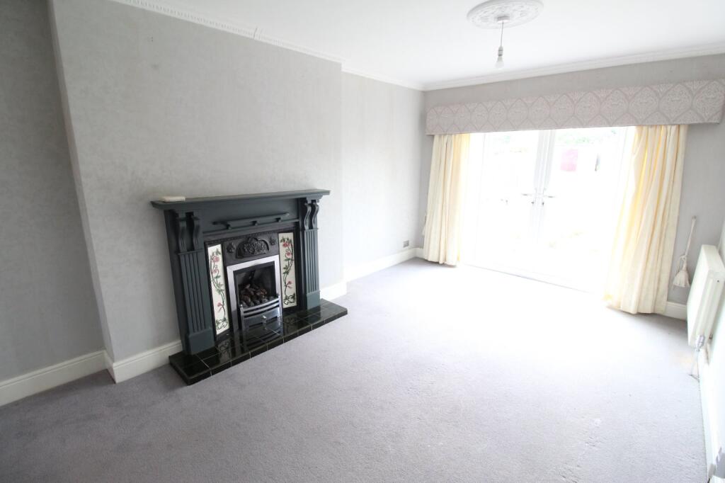 House in Birmingham, Acocks Green - View 5