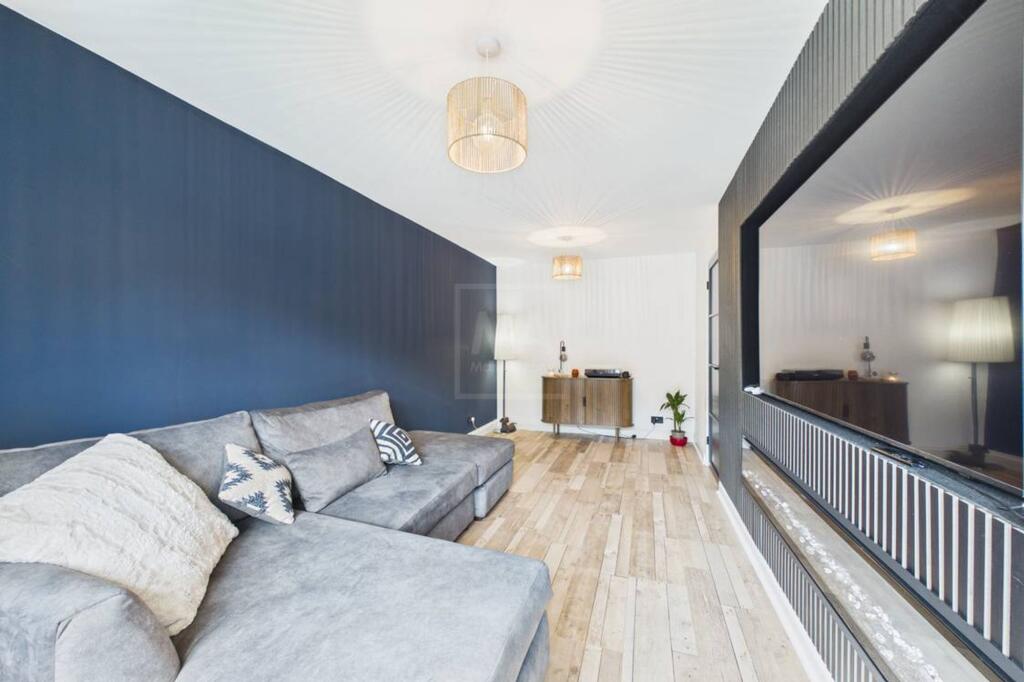 House in Warrington - View 5