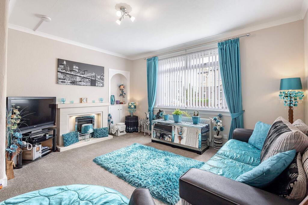 Lothian Street, Bo'ness, EH51 photo 3