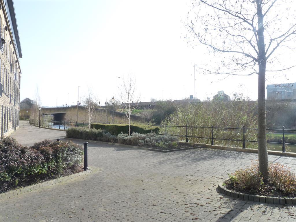 Additional image 10 of Navigation Quay, Britannia Wharf, Bingley