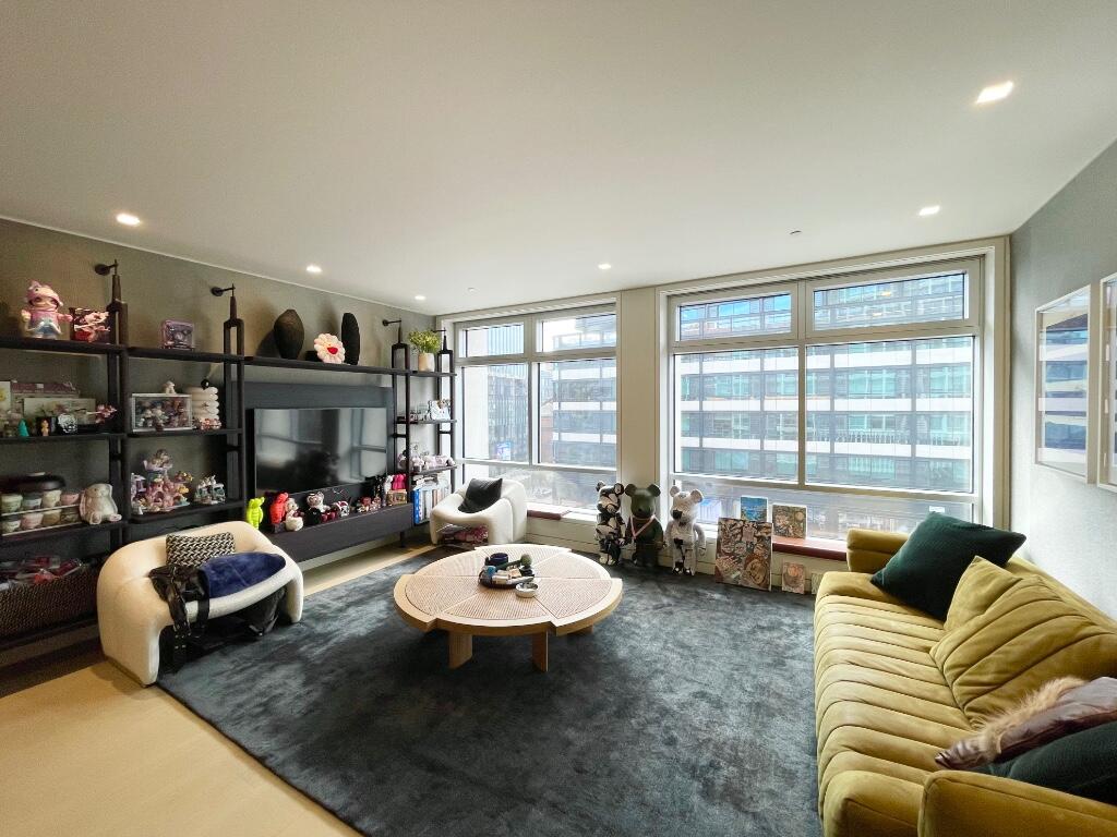 Main image of property: Center point,New Oxford Street, London, WC1A