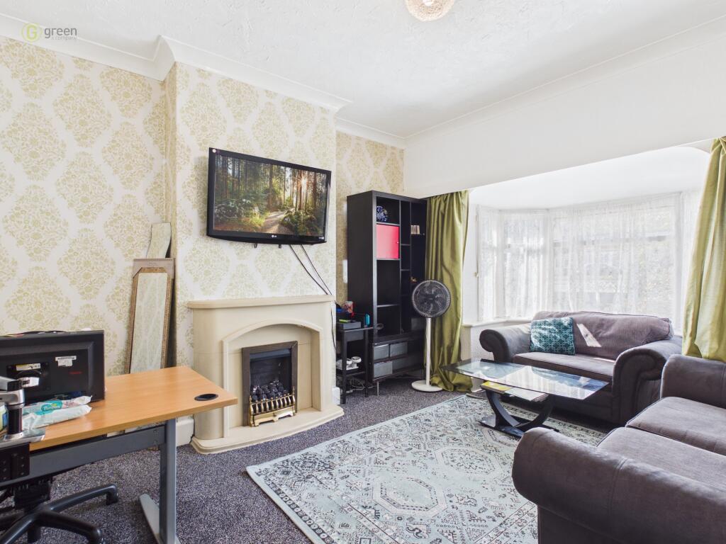 Additional image 2 of Walsall Road, Perry Barr, Birmingham, B42
