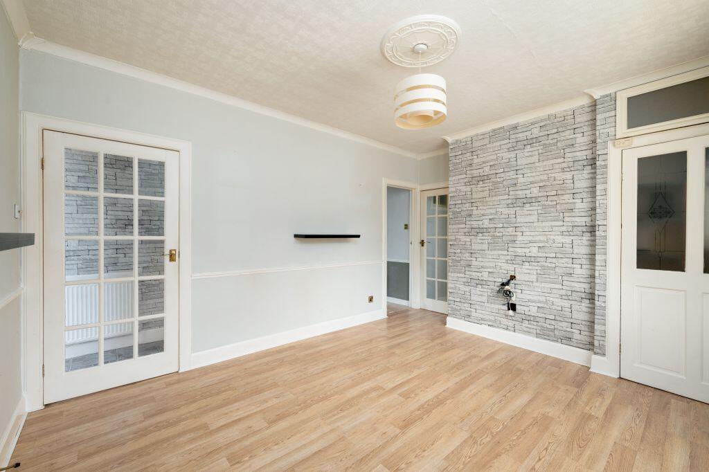 House in Edinburgh - View 4