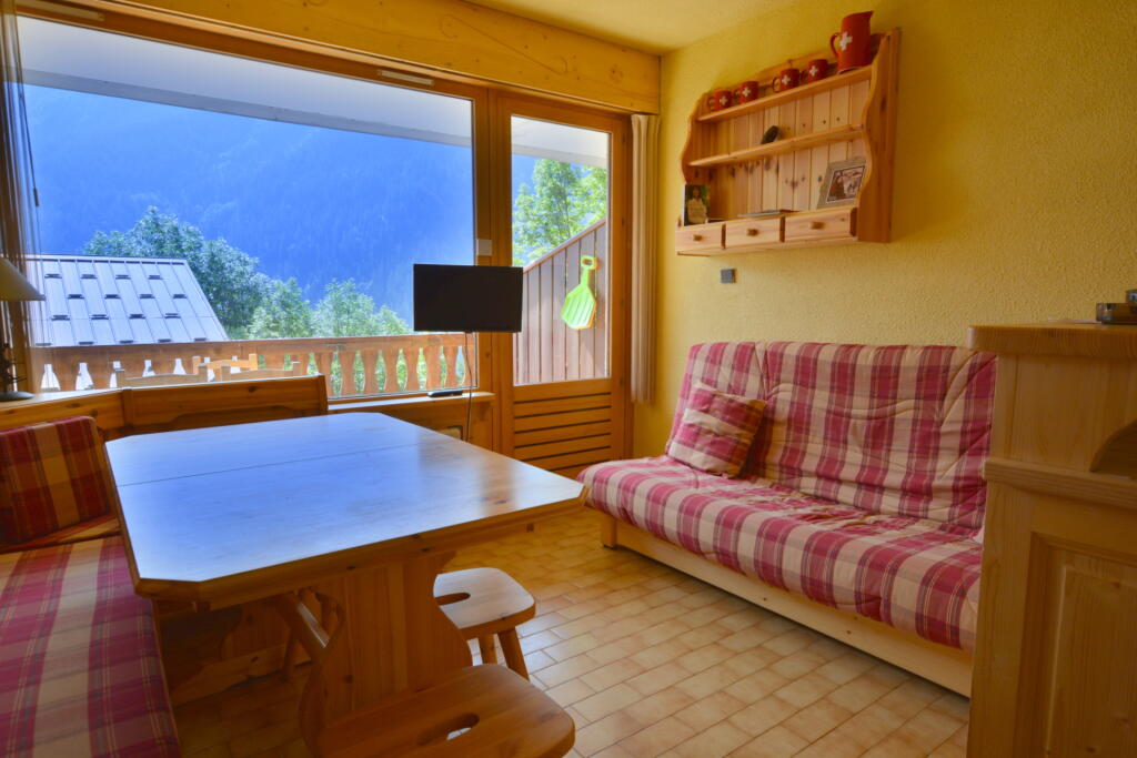 Main image of property: 73350 champagny-en-vanoise