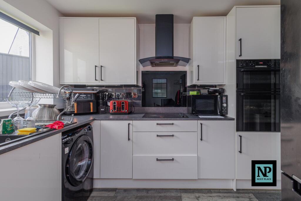 Additional image 9 of Greenhill Close, Dosthill, B77