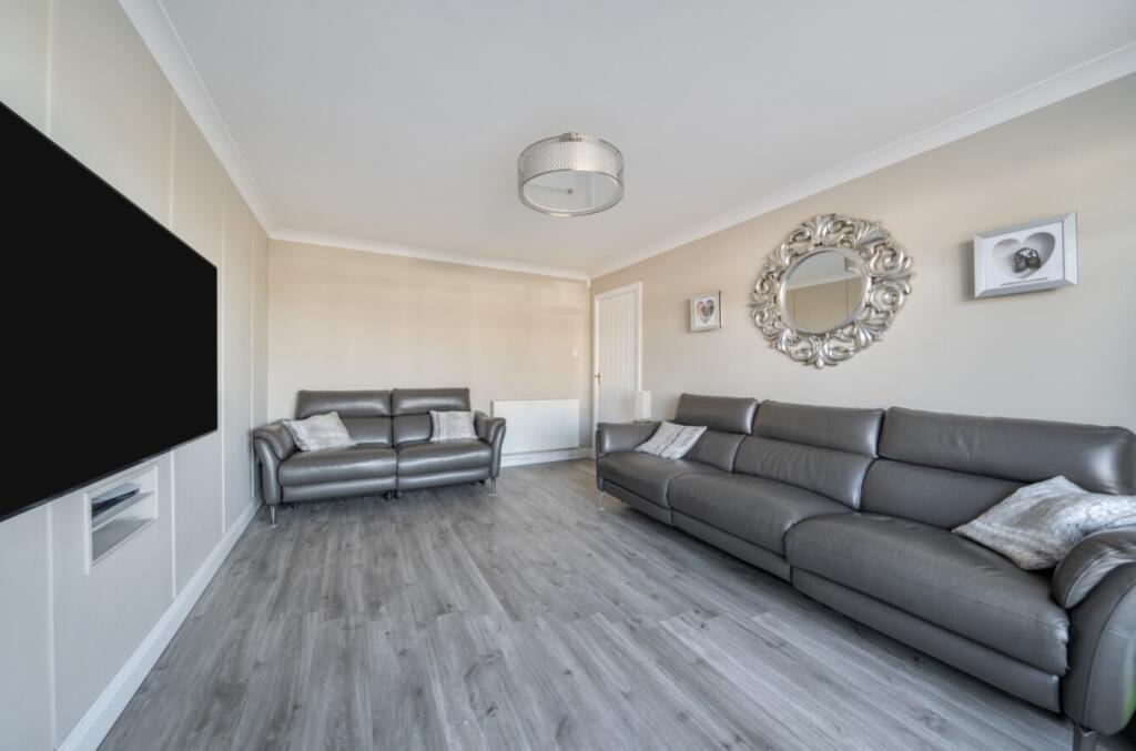 Hewson Road, Humberston, Grimsby, North East Lincolnshire, DN36 photo 4