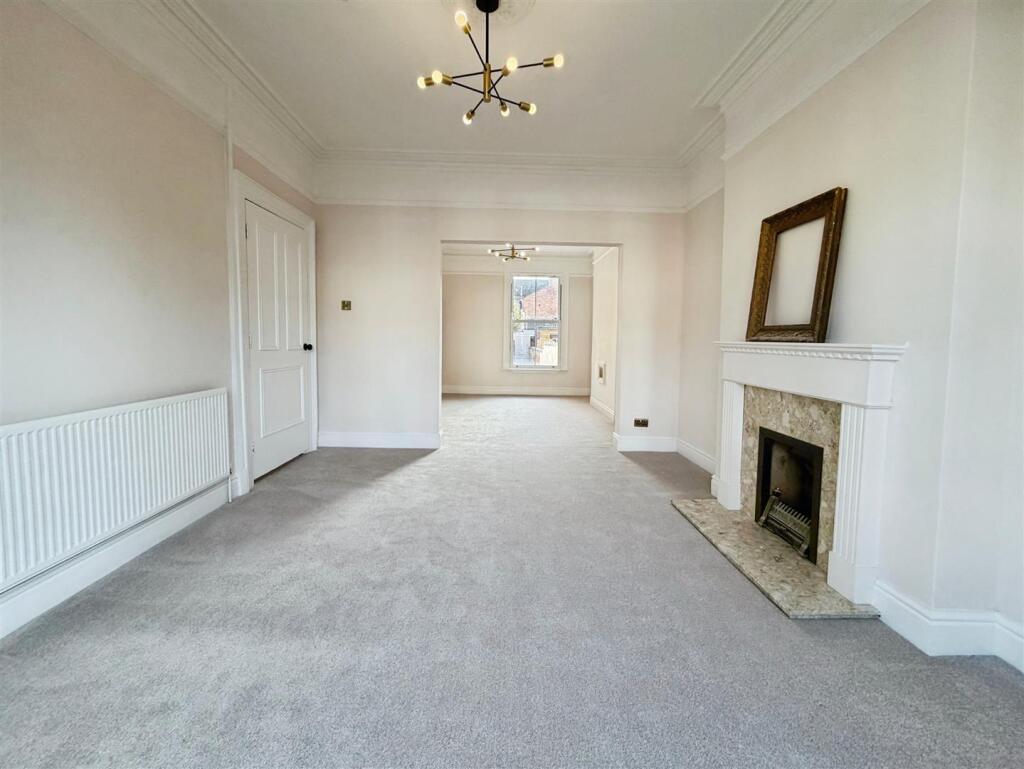 Radford Road, Leamington Spa photo 4