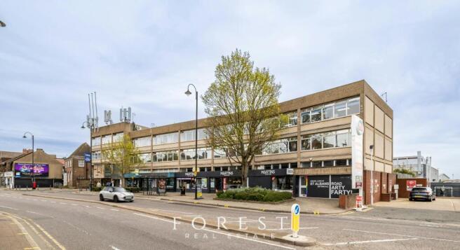 Hille  Watford38.jpg
