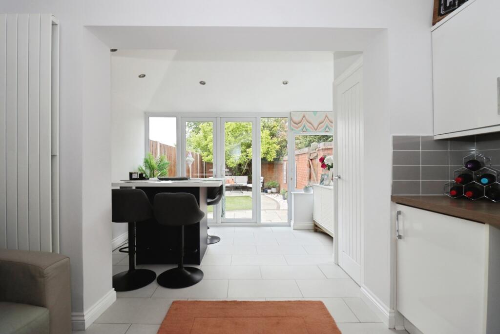 Cousins Way, Emersons Green, Bristol, BS16 - View 6