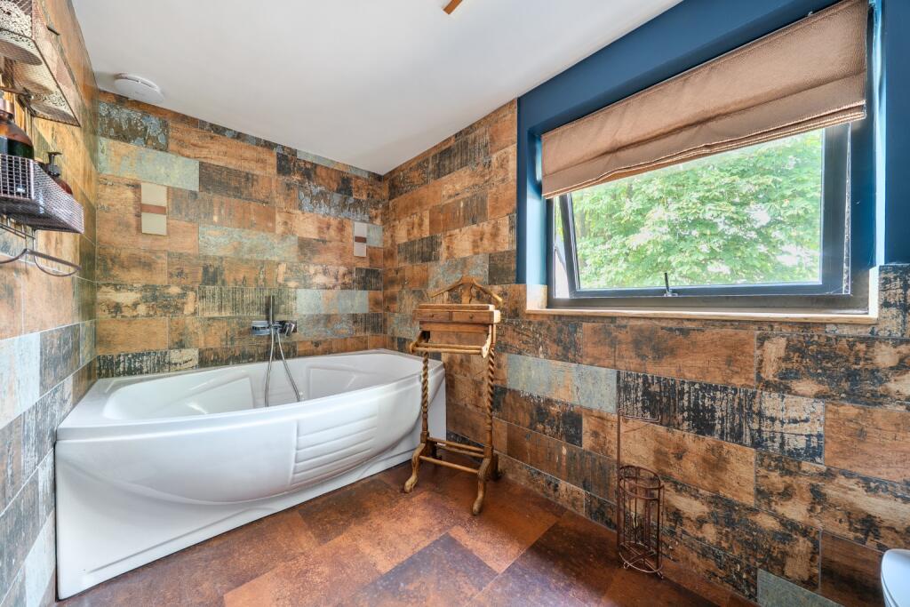 House in Shifnal, Beckbury - View 4
