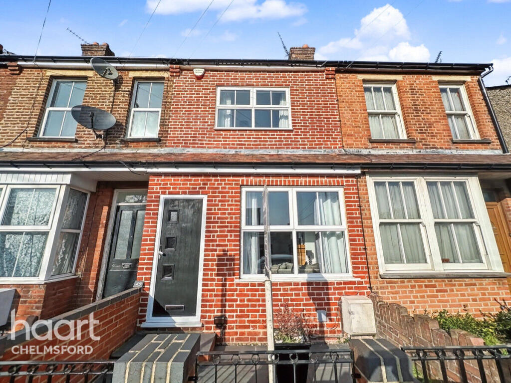 Main image of property: Navigation Road, Chelmsford