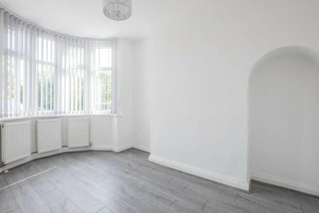 Additional image 4 of Old Lode Lane, Solihull, West Midlands, B92