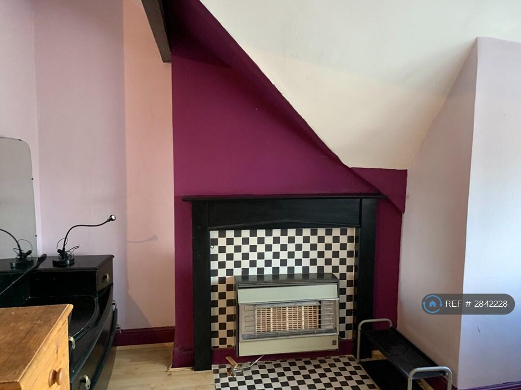 Additional image 12 of Reservoir Road, Edgbaston, Birmingham, B16