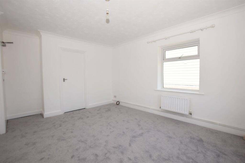Apartment in Arun, Felpham - View 3