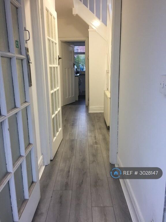 House in Newcastle upon Tyne, Tyne and Wear - View 3
