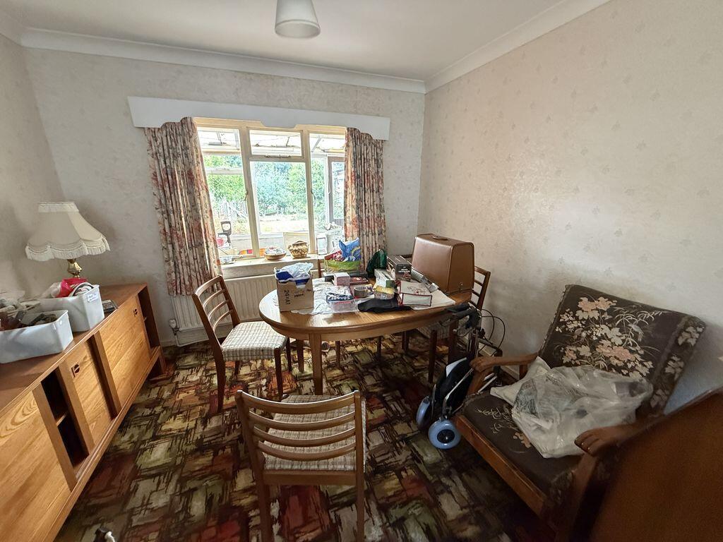 Pinewood Close, Great Barr, Birmingham B44 8HY photo 4
