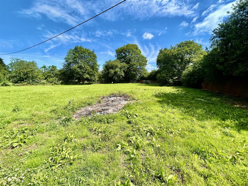 Main image of property: Prees Green, Nr Whitchurch.
