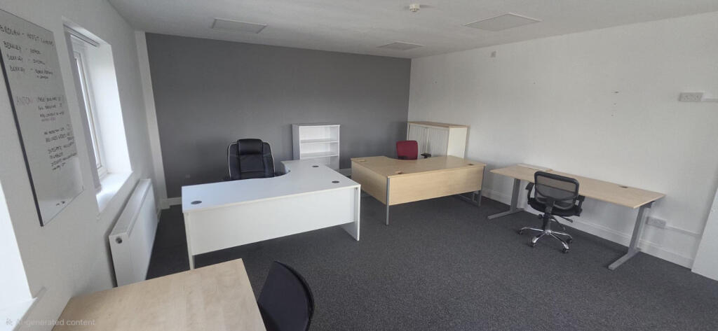 Main image of property: Unit 29, Craven Court, Glebeland Road, Camberley, Surrey