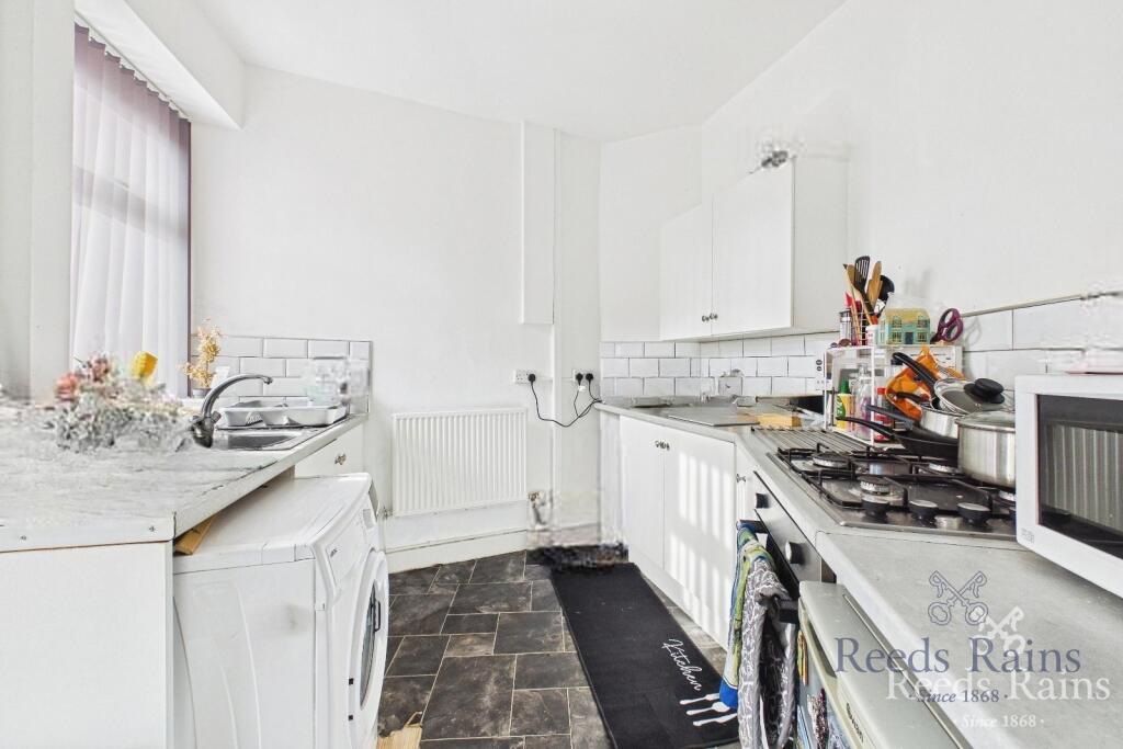 Additional image 3 of Peel Street, Padiham, Burnley, Lancashire, BB12