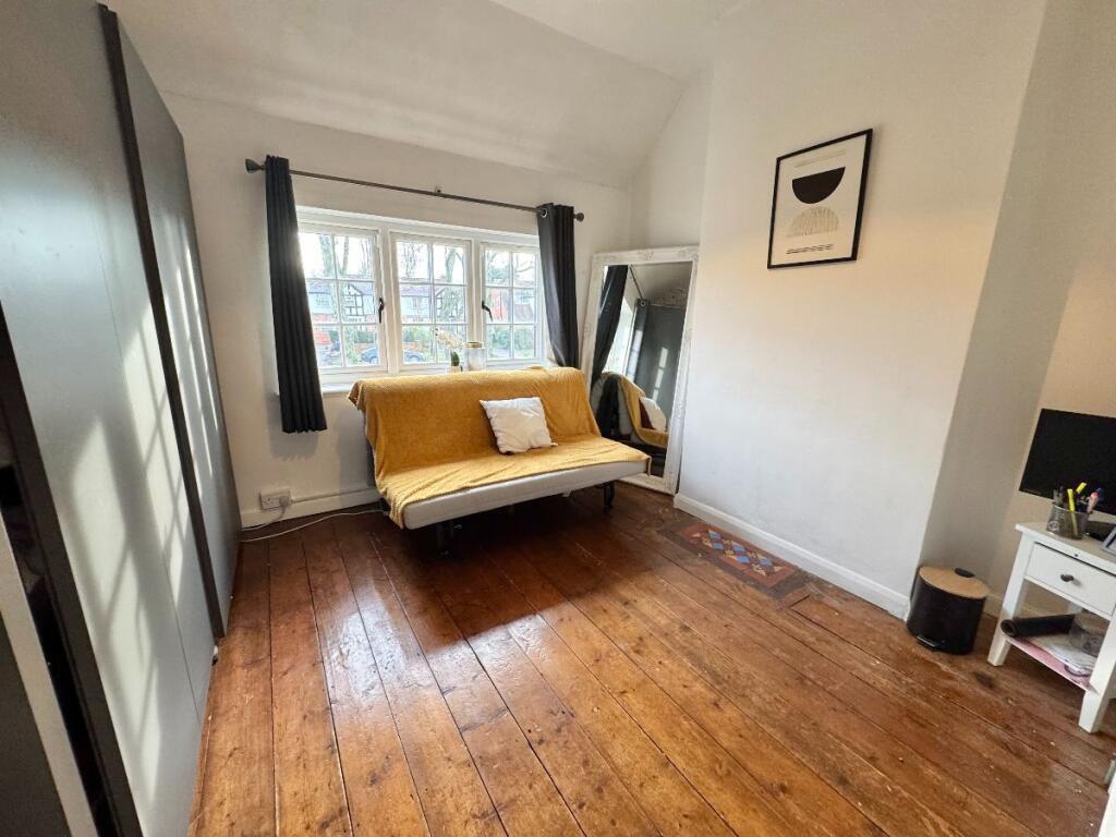 Additional image 11 of Highfield Road, Hall Green, Birmingham