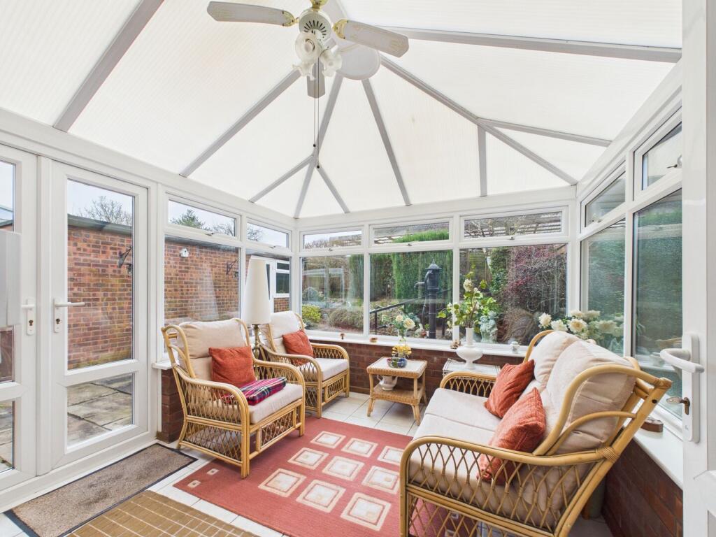 House in Wolverhampton - View 4