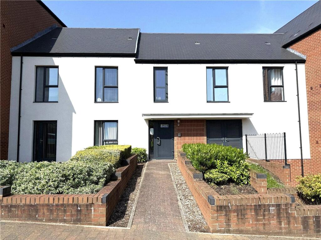 Property photo 9