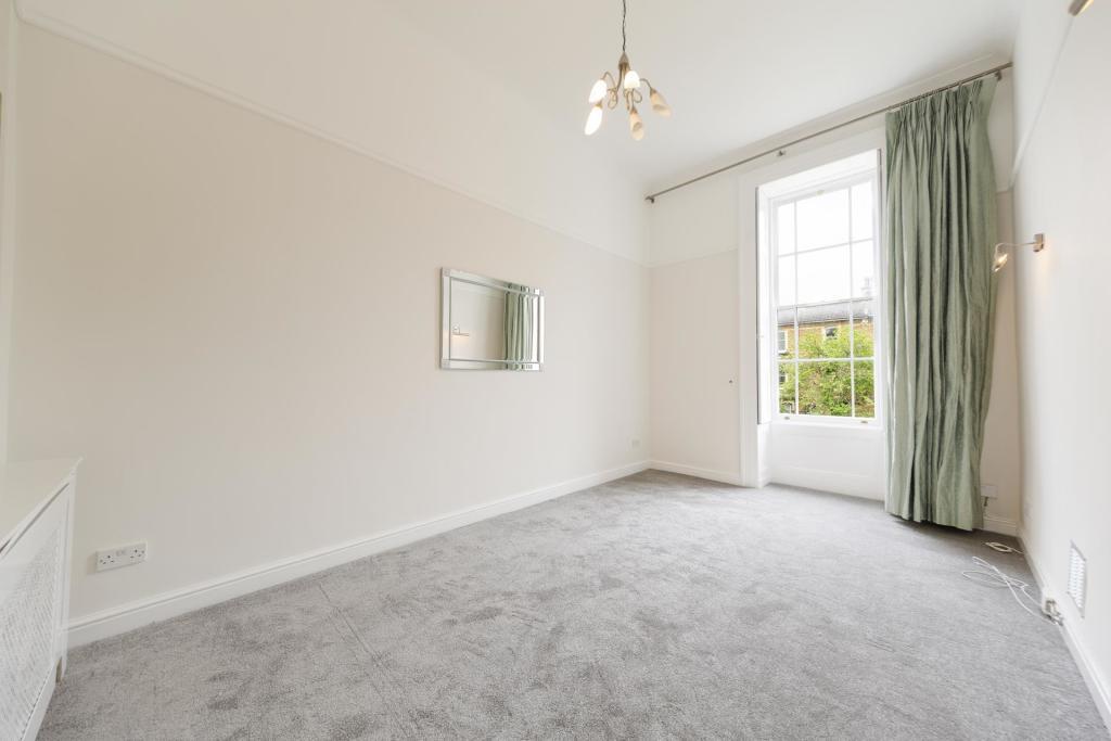 Apartment in Bristol, City of Bristol - View 5