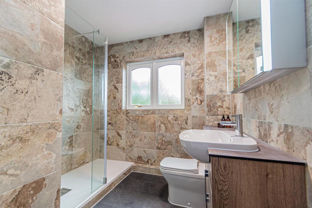 Apartment in Warrington, Dudlow's Green, Appleton - View 3