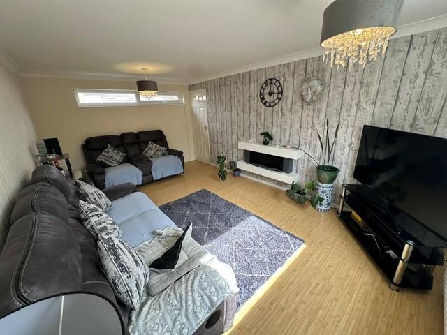 House in Northampton - View 3