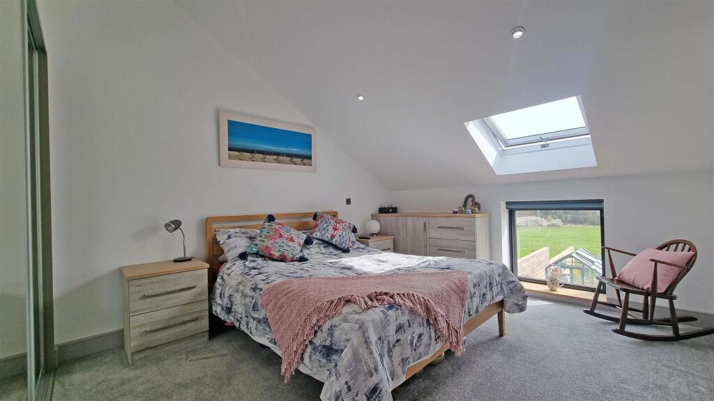 Additional image 13 of Salter Street, Earlswood, Solihull