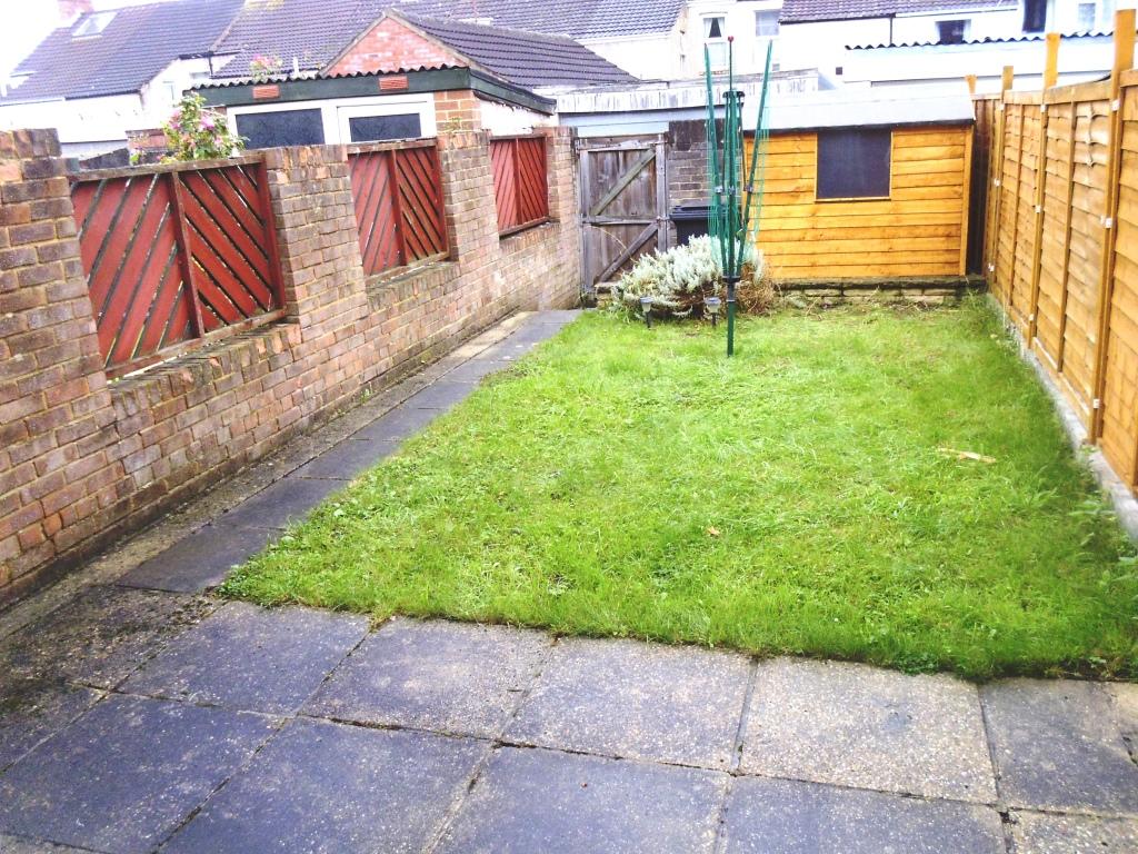 Photo of the property
