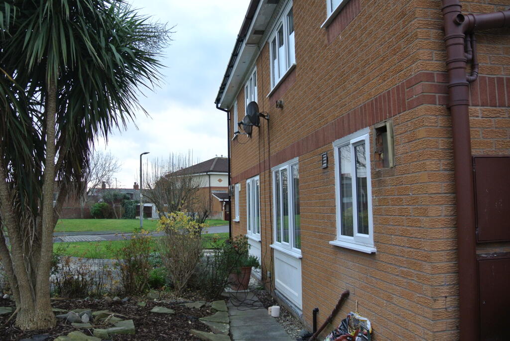 Property photo 8
